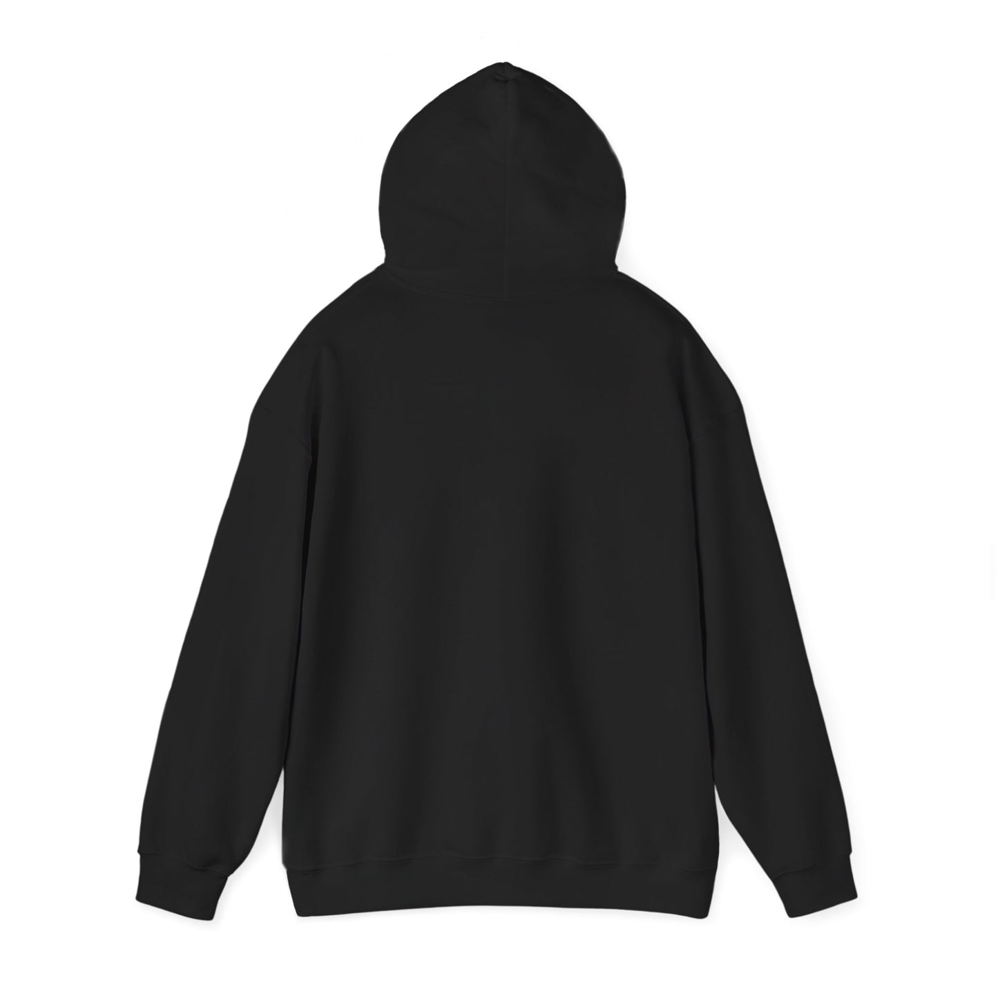 Skeleton Ribcage Bow Sweatshirt - Dark Coquette Aesthetic