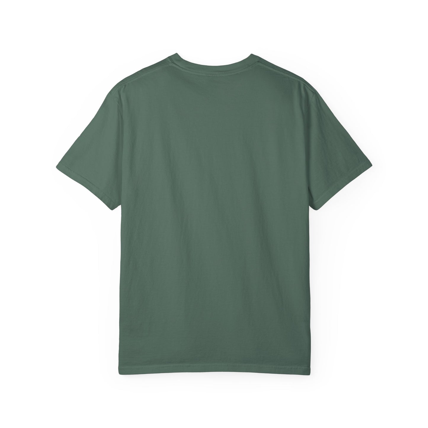 Disgusting Dancing Glitch Bunny T-Shirt — Horror Retro Pixel Graphic Tee