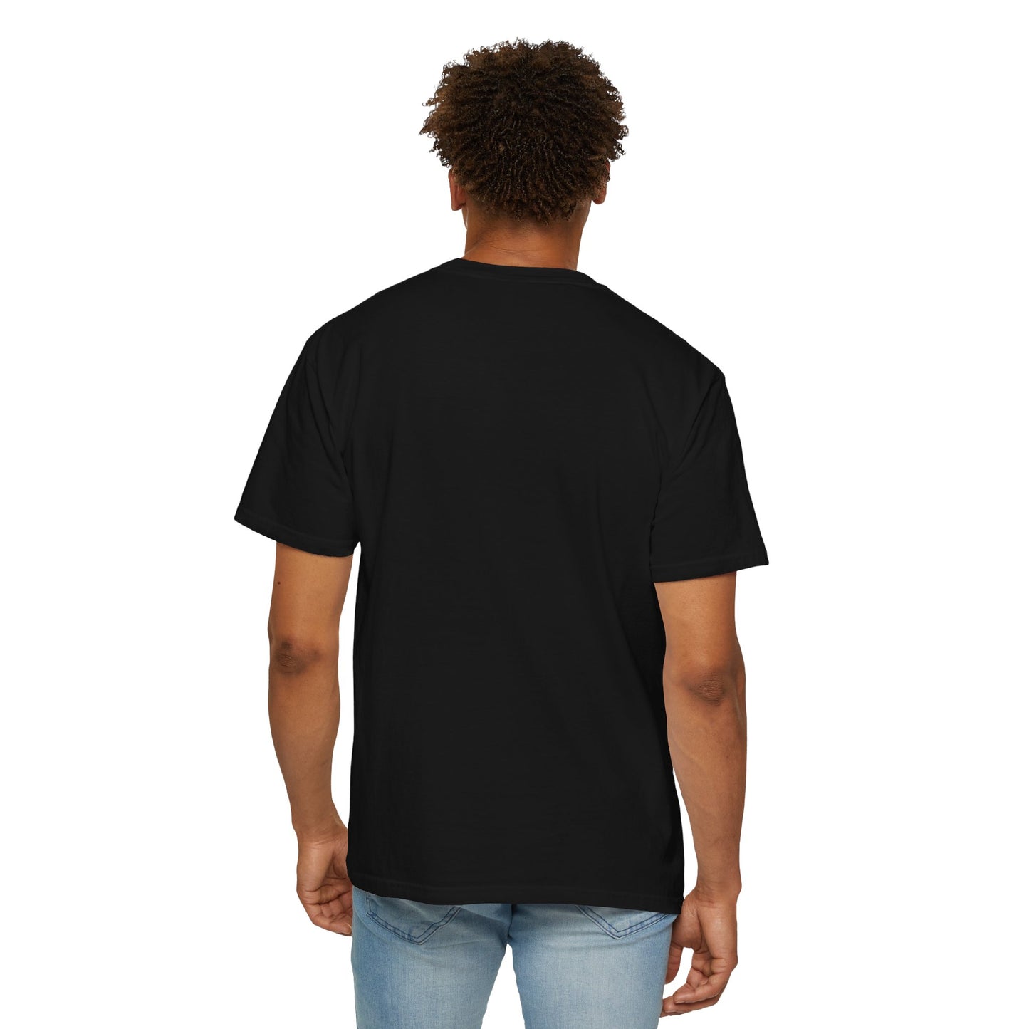 Lunar New Year 2026 Red Mountain Horses T-Shirt