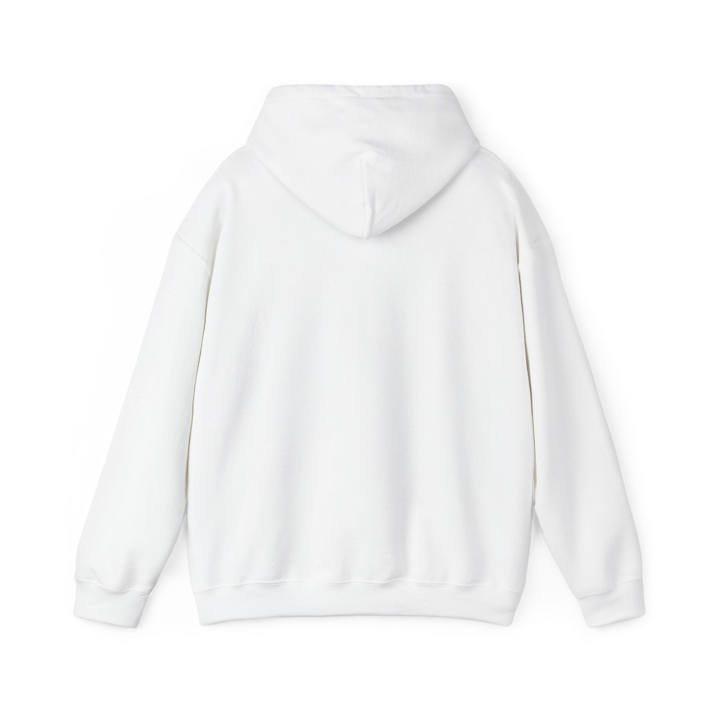 Skeleton Ribcage Bow Sweatshirt - Dark Coquette Aesthetic