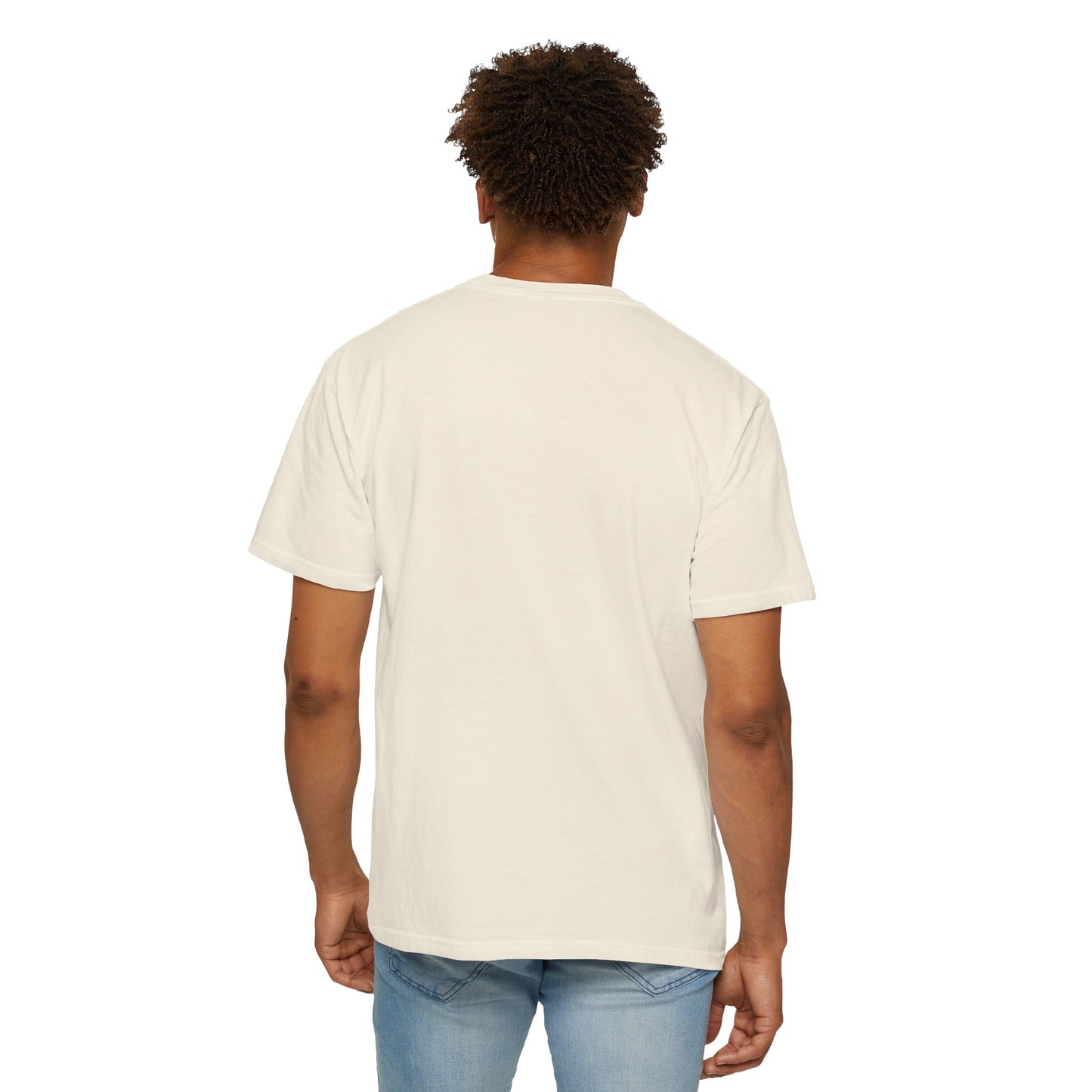 Lunar New Year 2026 Red Mountain Horses T-Shirt