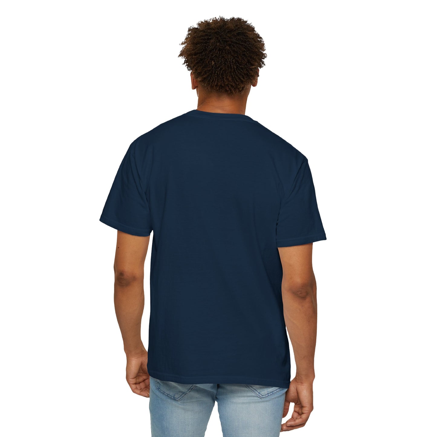 Lunar New Year 2026 Red Mountain Horses T-Shirt