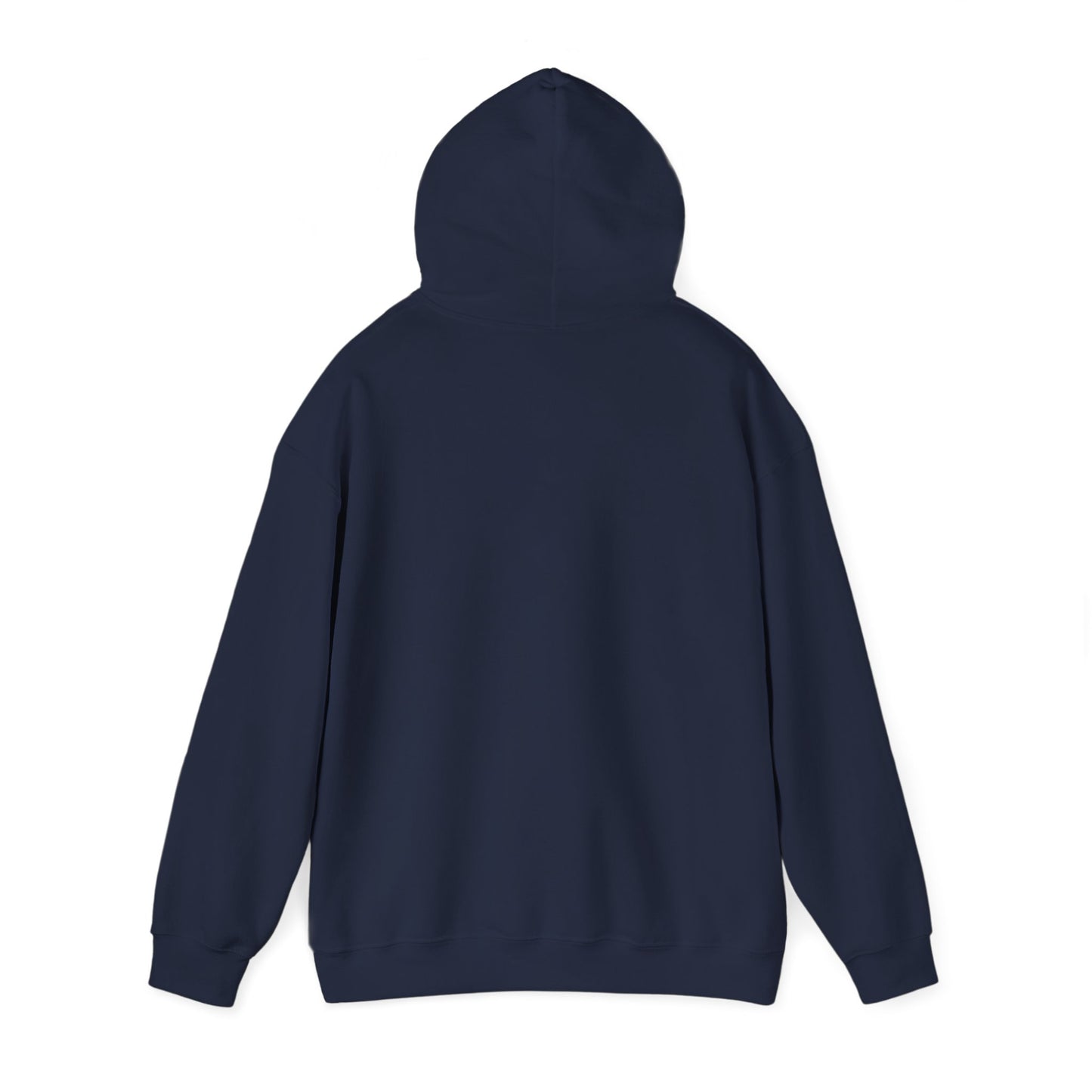 England World Cup Liquid Lion Hoodie