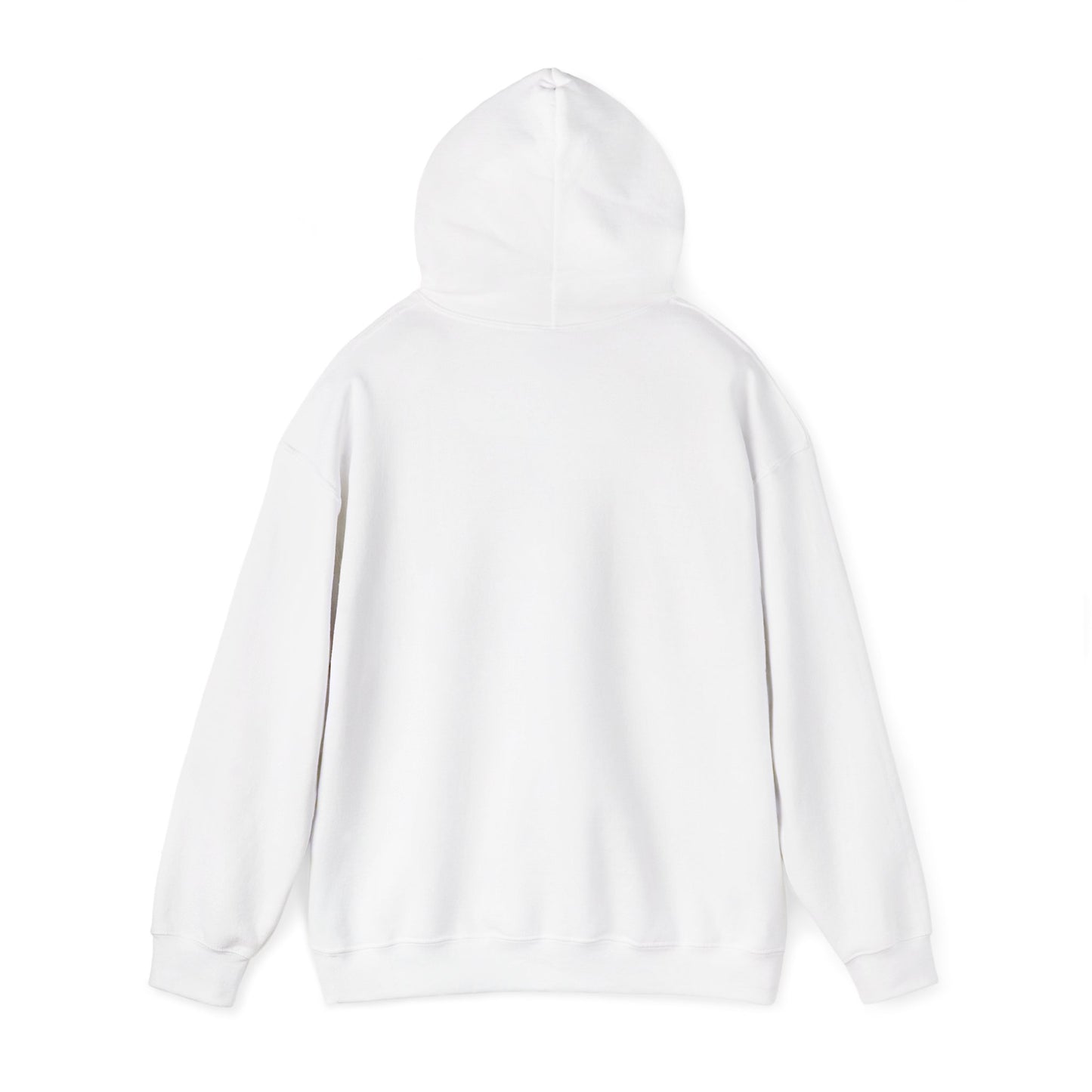 Skeleton Ribcage Bow Sweatshirt - Dark Coquette Aesthetic