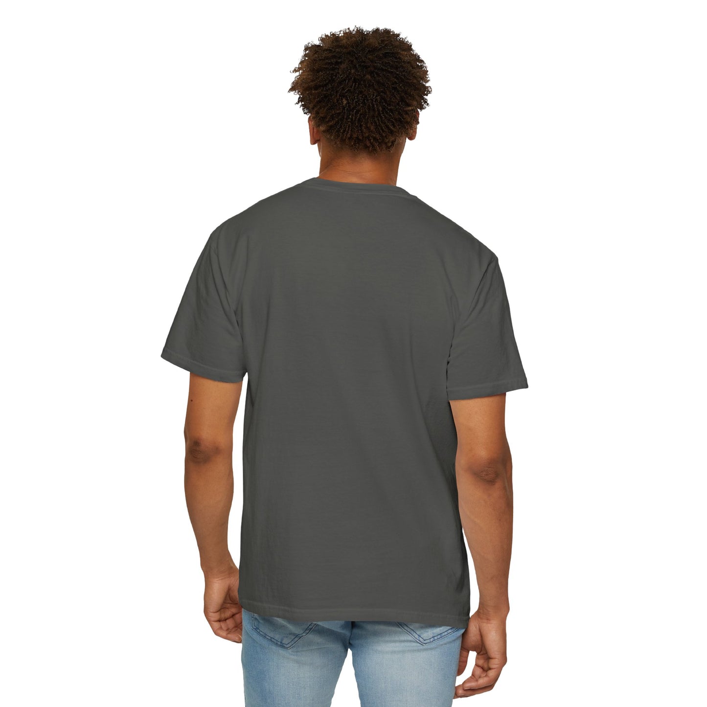 Lunar New Year 2026 Red Mountain Horses T-Shirt