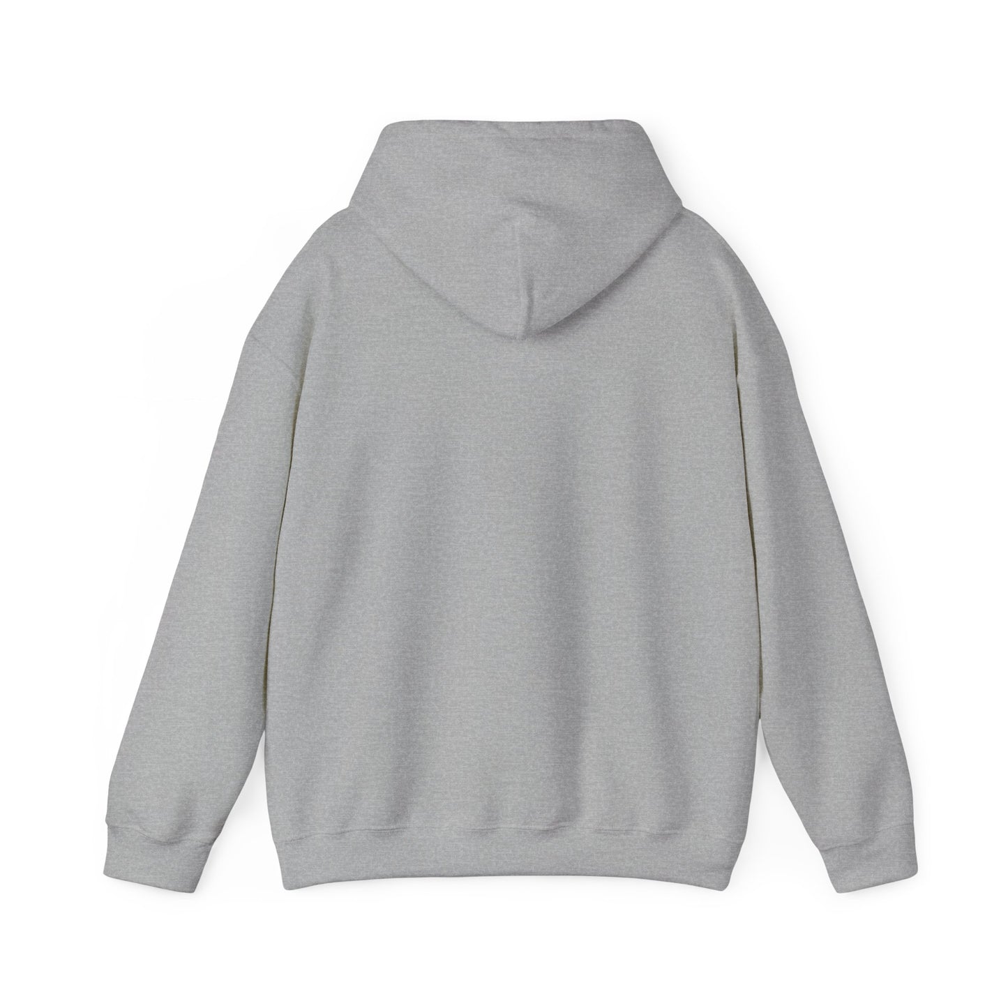 England World Cup Liquid Lion Hoodie